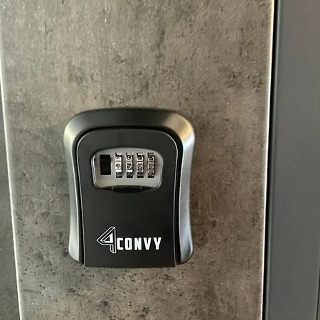 Daire Vintage Exclusive Series Olsztyn (Warmian-Masurian)