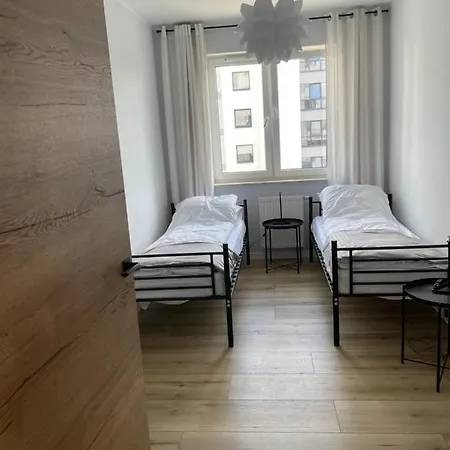 Vintage Exclusive Series Daire *