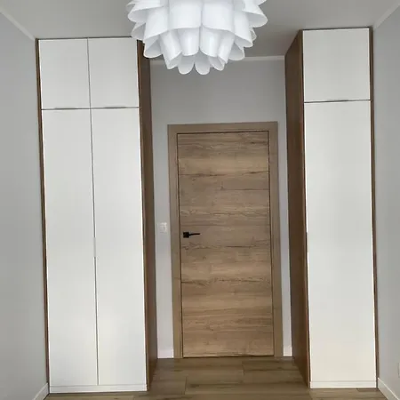 Vintage Exclusive Series