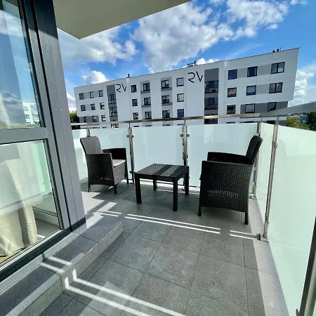 Vintage Exclusive Series *