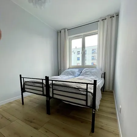 Vintage Exclusive Series Apartament