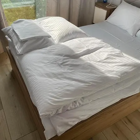 Appartamento Vintage Exclusive Series Olsztyn (Warmian-Masurian)