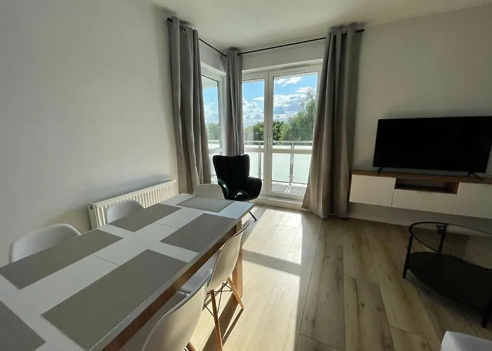 Διαμέρισμα Vintage Exclusive Series Όλστυν